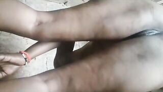 La pétasse de bako djikoroni