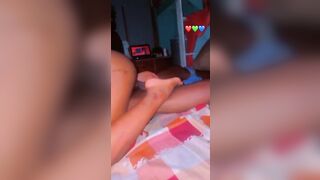 VID_20240705_024030_526