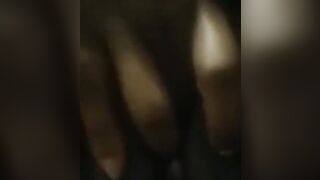 Masturbation