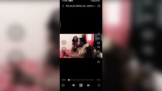 Film africain