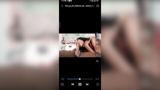 Film africain