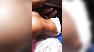 VID_20240711_222619_858