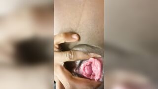 VID_20240710_121231_994