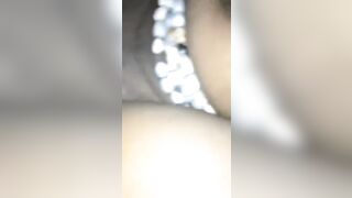 Baise moi fort