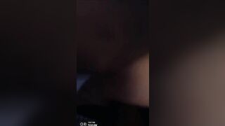 Sexologues