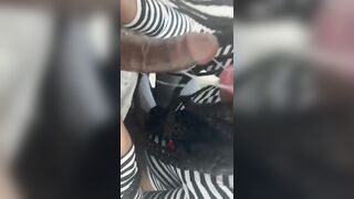 Amateur
