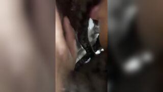 Amateur