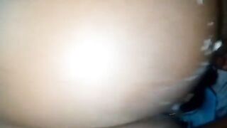 4_5834685953192498699