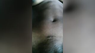 VID_20240724_143456_835