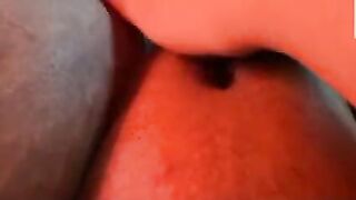 Masturbation honnête