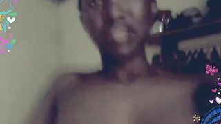 Snap