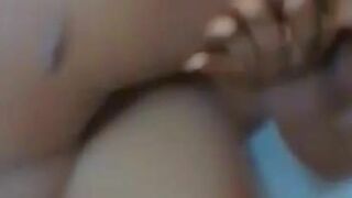 On a prit une pute a l'hôtel