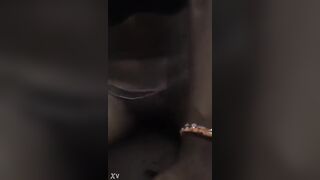 la_voisine_adore_ma_queue