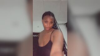 VID_20240805_160241_208