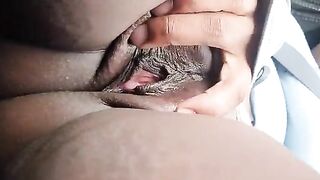video_2024-08-15_14-30-59
