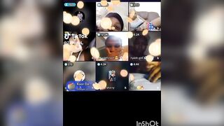 Forumes chat