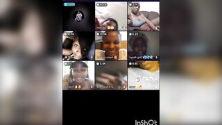 Forumes chat