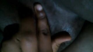 Apoutchou
