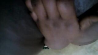 Apoutchou