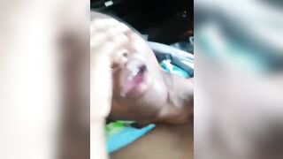 Maximan réaction