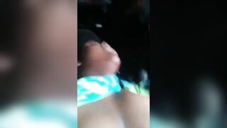 Maximan réaction