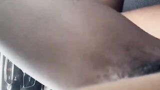 En voiture