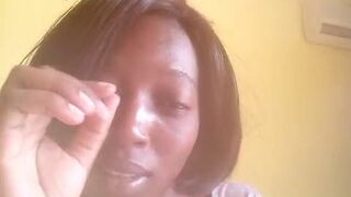 mon blanc aime me voir nu