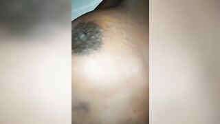 ELLE PLEUT LE GROS P