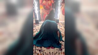 VID_20240819_023651_759