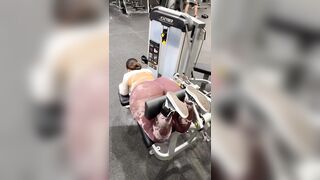 VID_20240819_024033_739