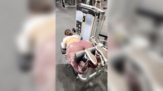 VID_20240819_024033_739