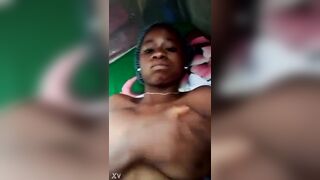 Bb est ce que tu as aimé