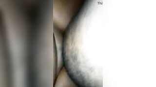 Baise