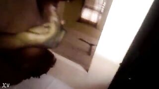 videos_africain