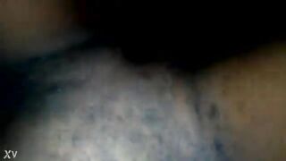 videos_africain