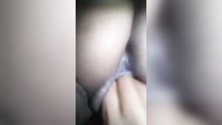 Boutouba