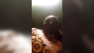 Djandjou