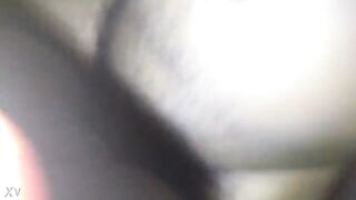 vid20180325005306
