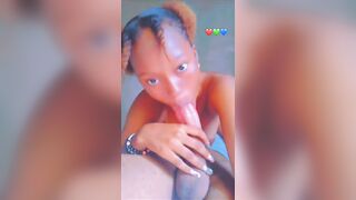 _Elle_aime_les_bonbons_