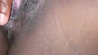 j,ai envie de baiser