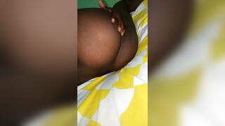 j,ai envie de baiser