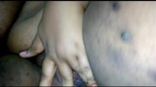 je suis bien exciteeee