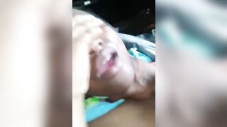 video_2024-05-22_23-56-18