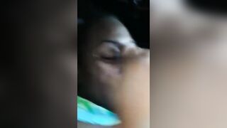video_2024-05-22_23-56-18