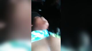 video_2024-05-22_23-56-18