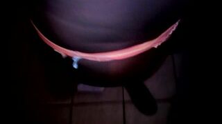 j'aime les gros seins de ma copine