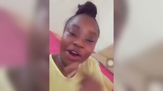 Sexetape