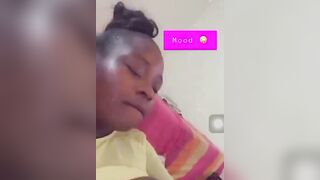 Sexetape