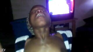 1-video0037