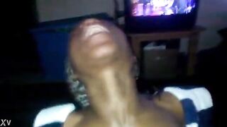 1-video0037
